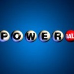 logo loterie Powerball USA