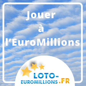 (c) Loto-euromillions.fr